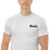 Men's classic tee GangBang Nation - Image 50