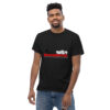 Men's classic tee Gangbang Nation - Image 3
