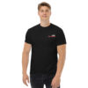 Men's classic tee GangBang Nation - Image 2
