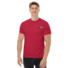 Men's classic tee GangBang Nation - Image 16