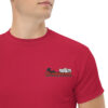 Men's classic tee GangBang Nation - Image 18