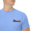 Men's classic tee GangBang Nation - Image 33