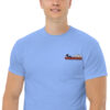 Men's classic tee GangBang Nation - Image 32