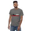 Men's classic tee Gangbang Nation - Image 15