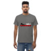 Men's classic tee Gangbang Nation - Image 14