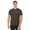 Men's classic tee GangBang Nation - Image 13