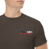 Men's classic tee GangBang Nation - Image 15