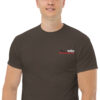 Men's classic tee GangBang Nation - Image 14