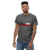 Men's classic tee Gangbang Nation - Image 13