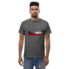 Men's classic tee Gangbang Nation - Image 12
