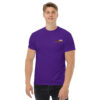 Men's classic tee GangBang Nation - Image 7