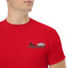 Men's classic tee GangBang Nation - Image 12