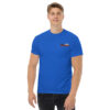 Men's classic tee GangBang Nation - Image 19