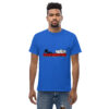Men's classic tee Gangbang Nation - Image 10