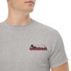 Men's classic tee GangBang Nation - Image 39