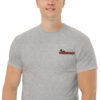 Men's classic tee GangBang Nation - Image 38