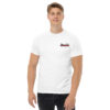 Men's classic tee GangBang Nation - Image 52